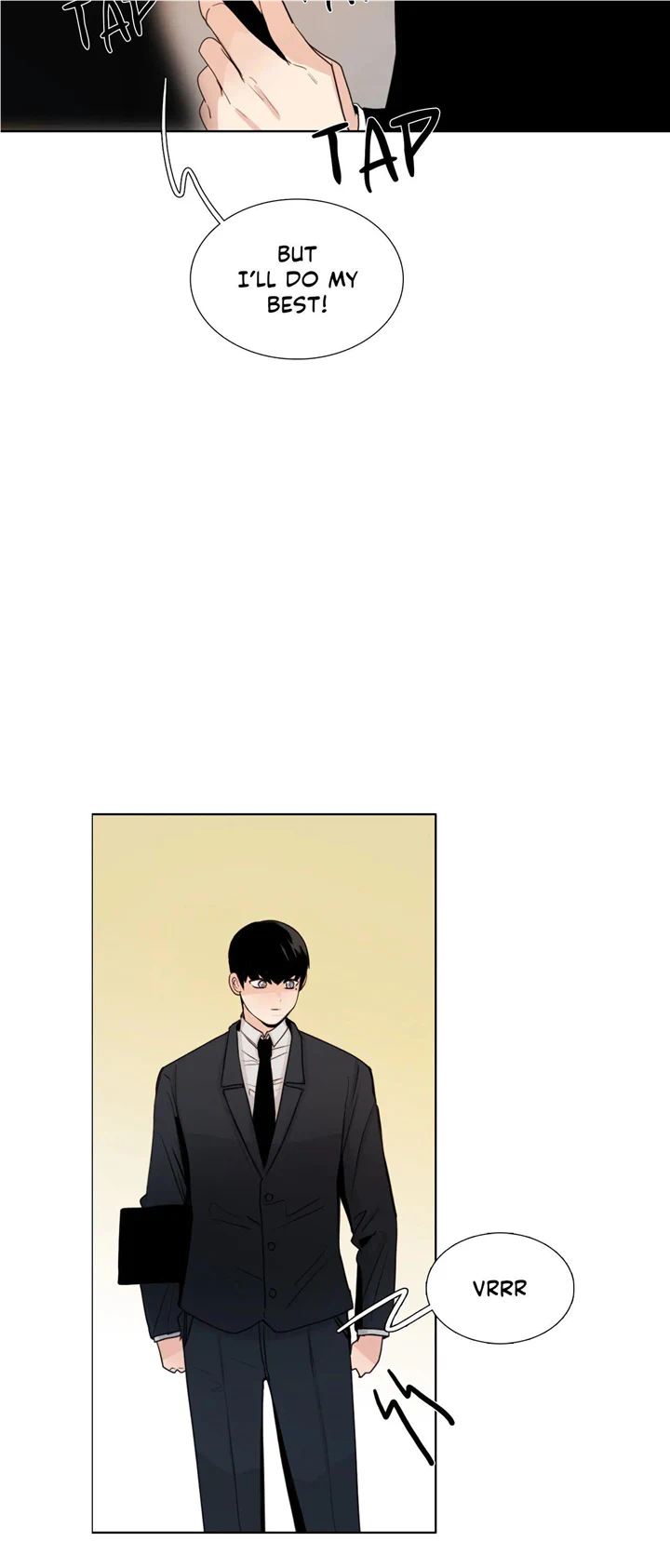 Page 18 of Chapter 166