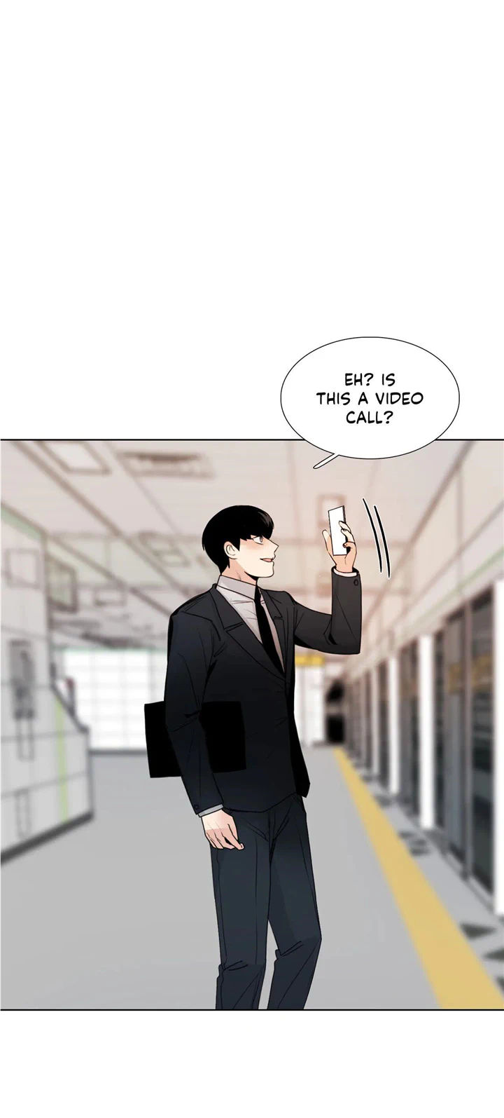 Page 19 of Chapter 166