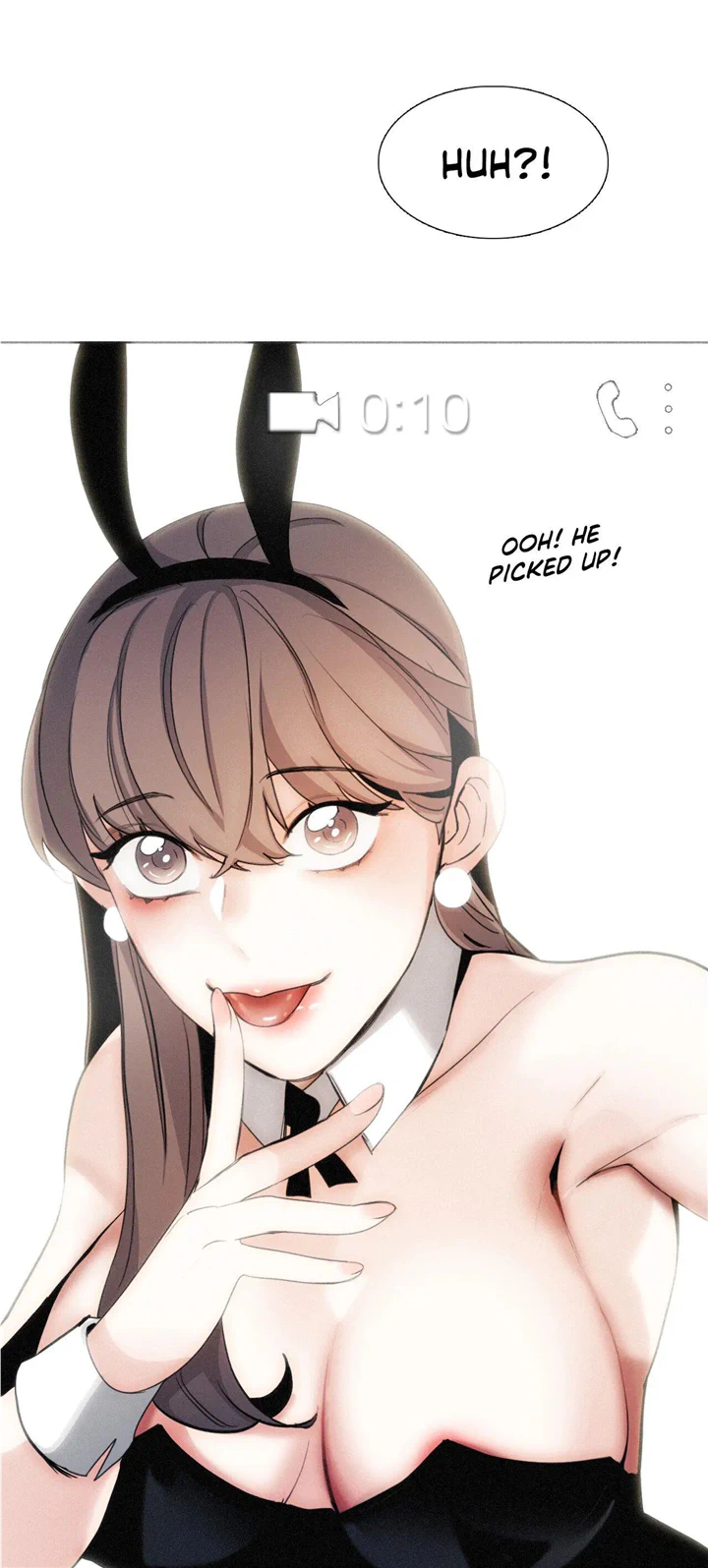Page 20 of Chapter 166