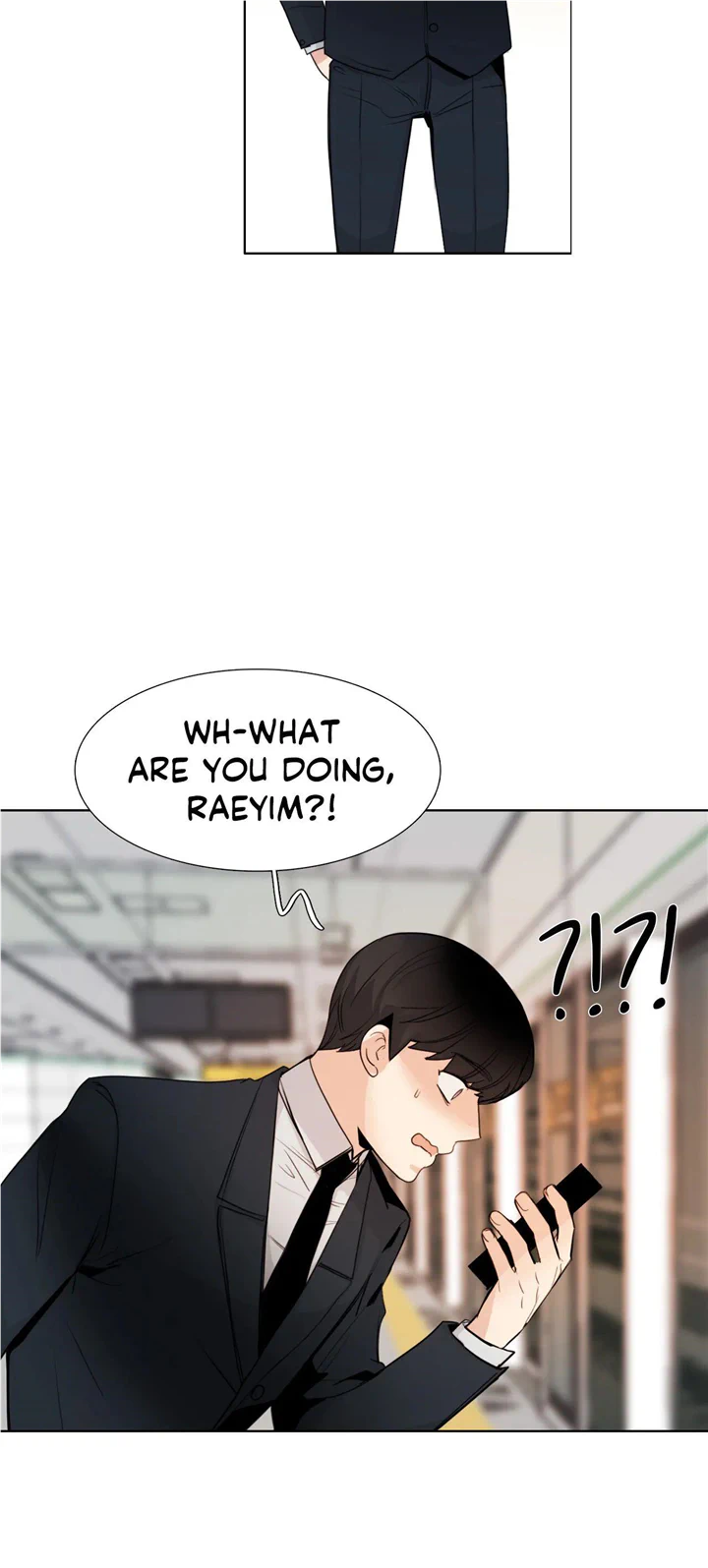 Page 22 of Chapter 166