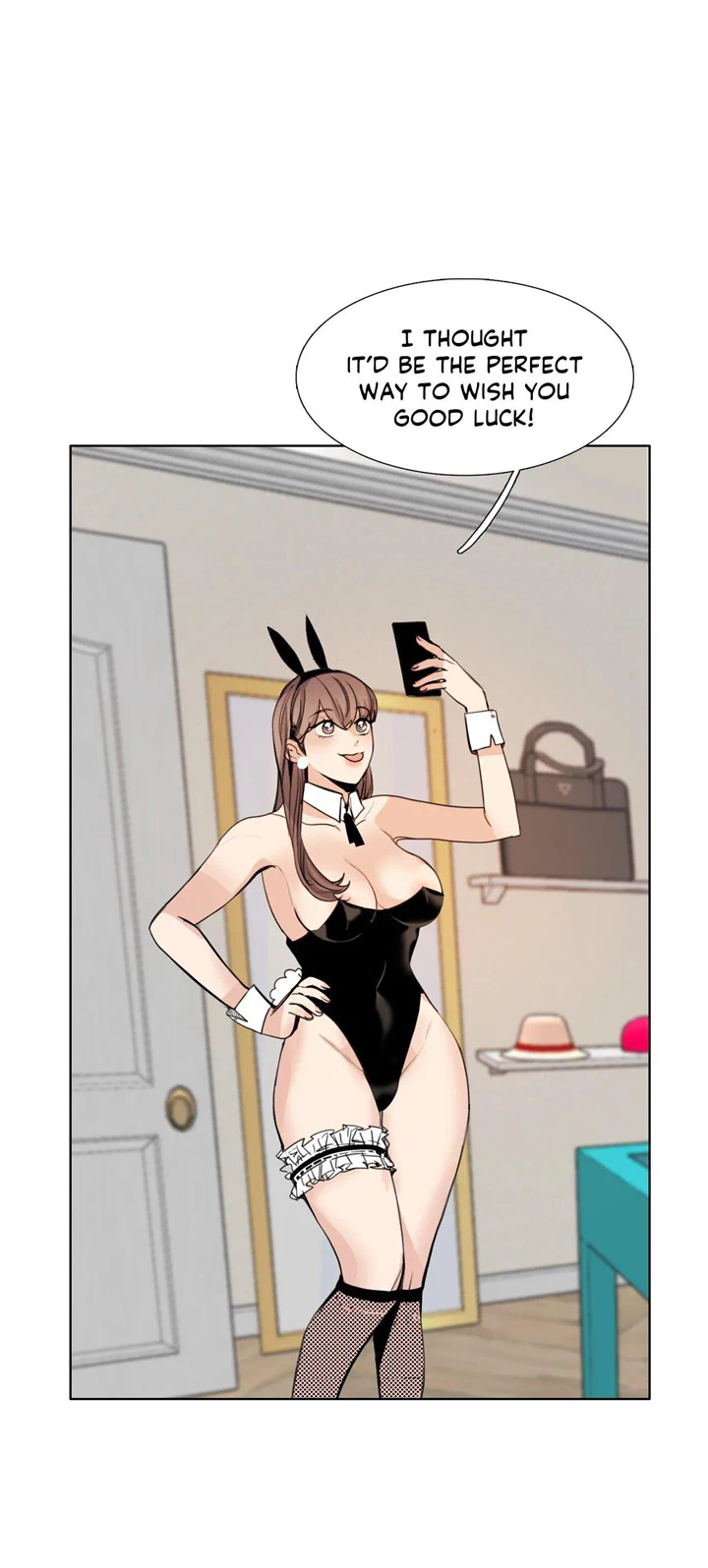 Page 23 of Chapter 166