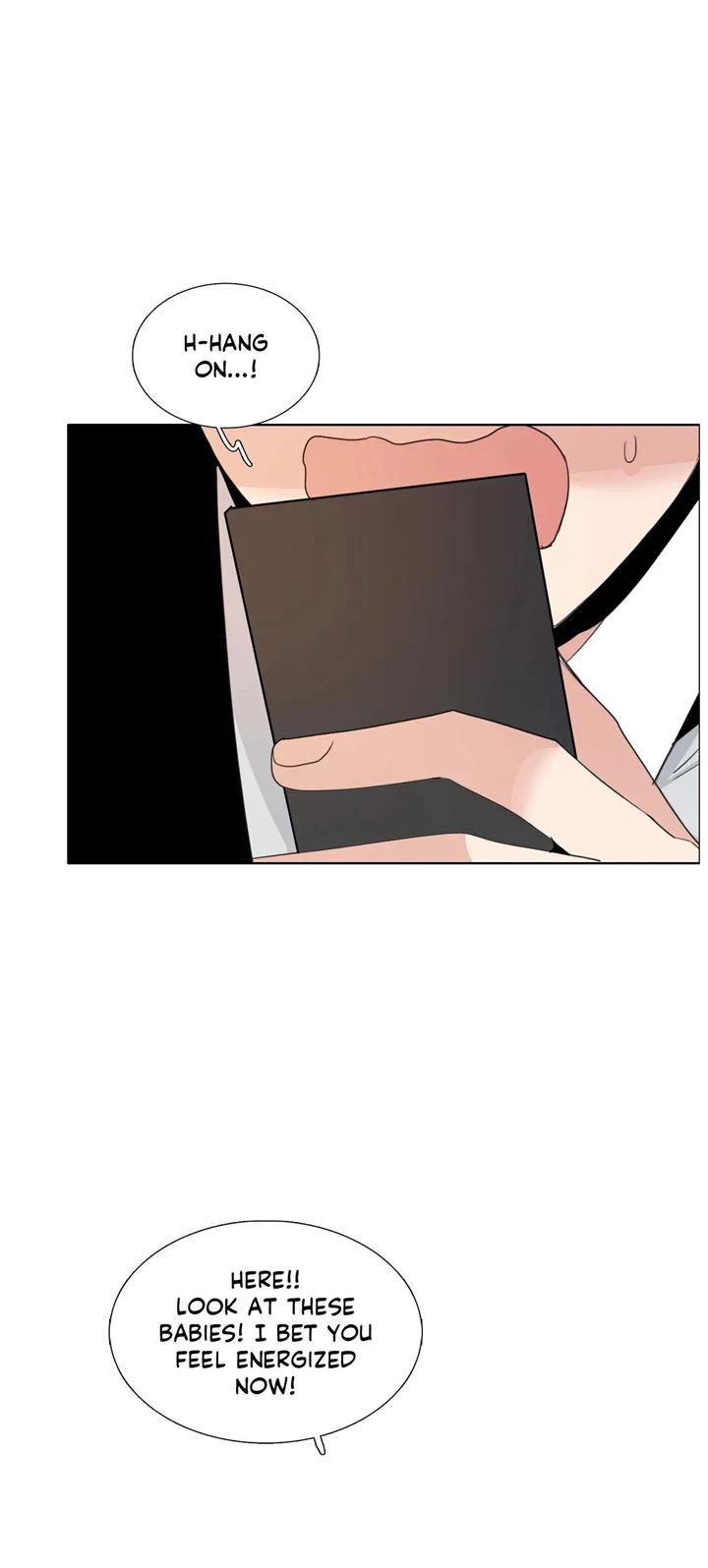 Page 24 of Chapter 166