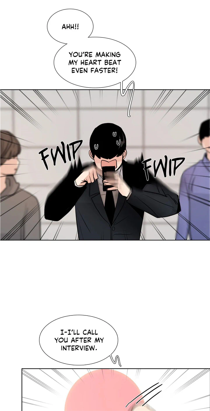 Page 26 of Chapter 166