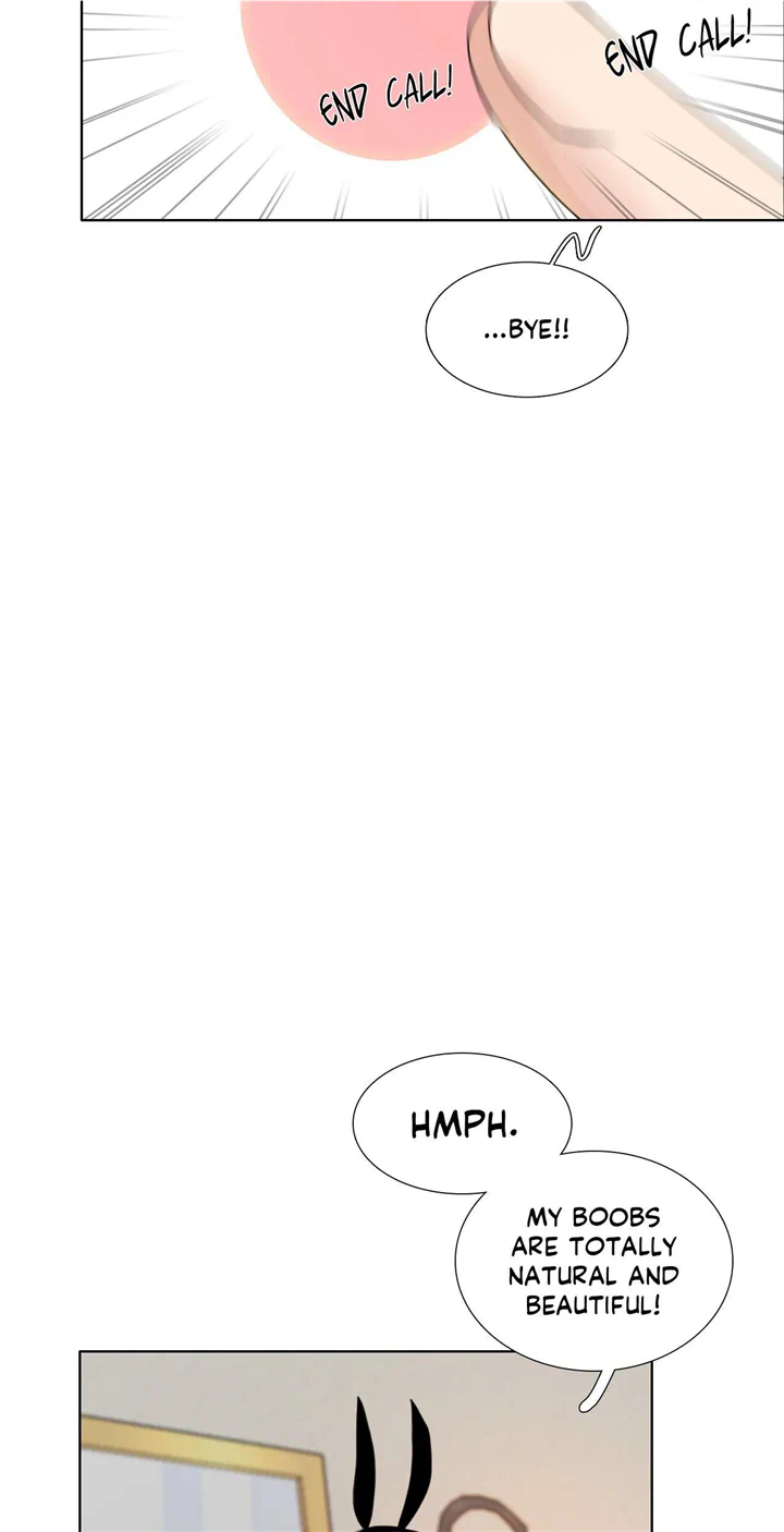 Page 27 of Chapter 166