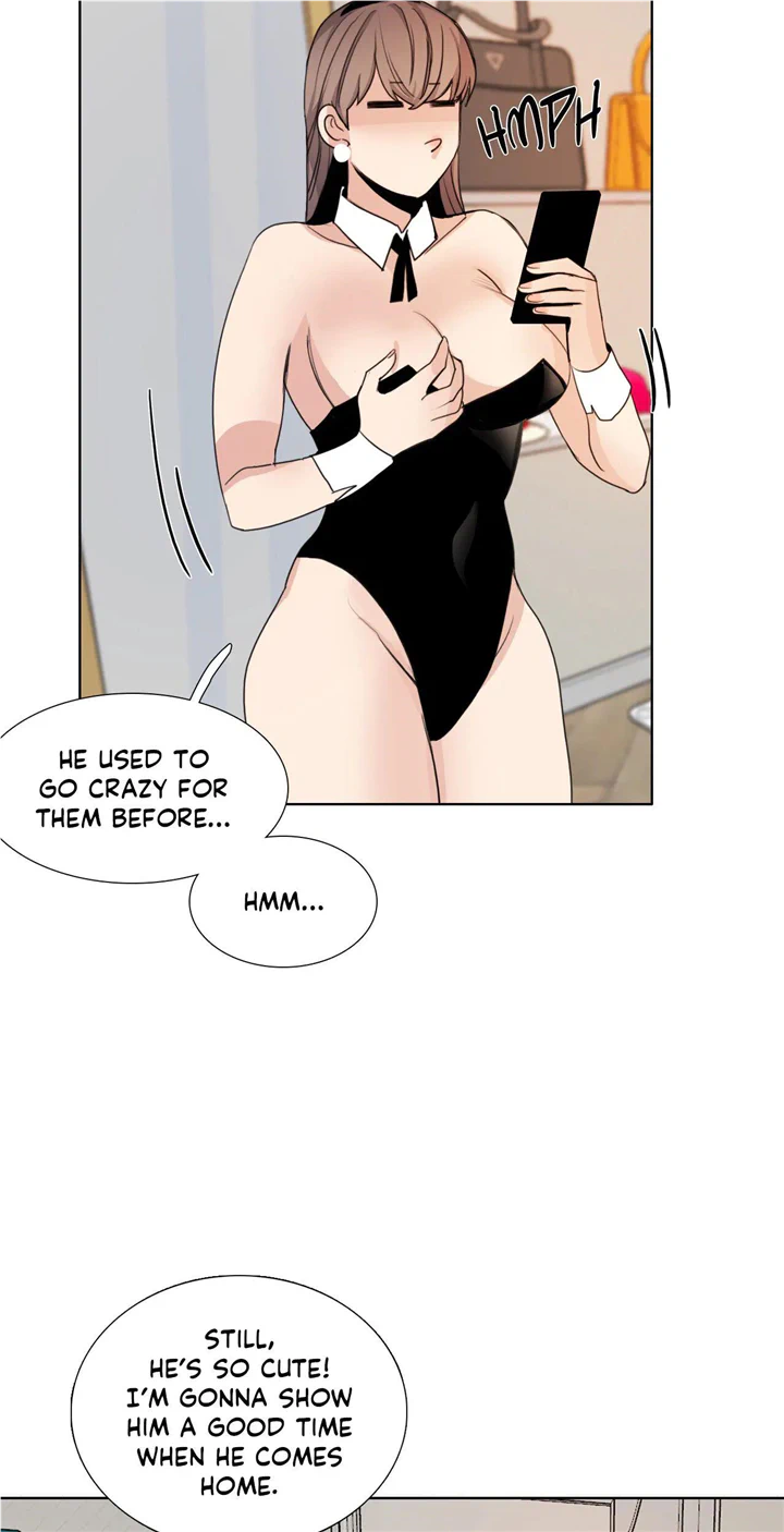 Page 28 of Chapter 166