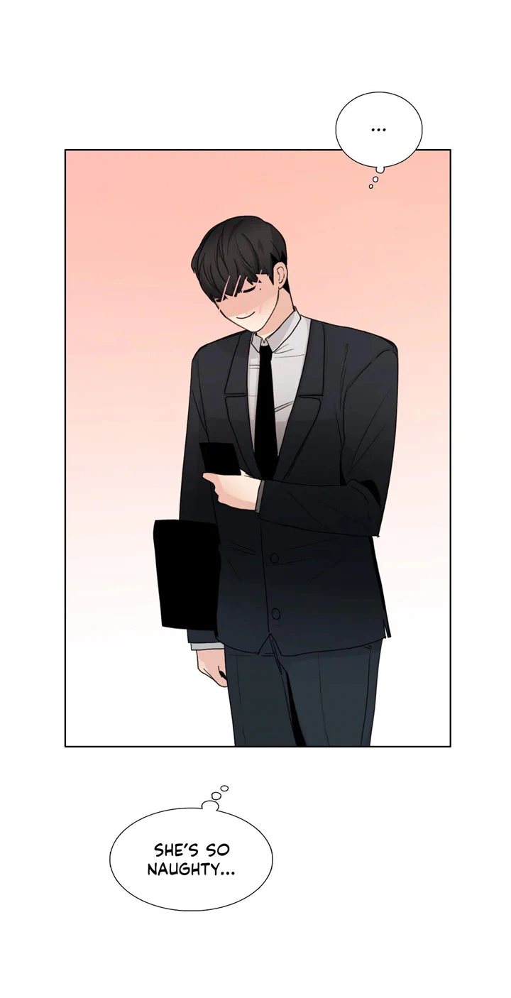 Page 30 of Chapter 166