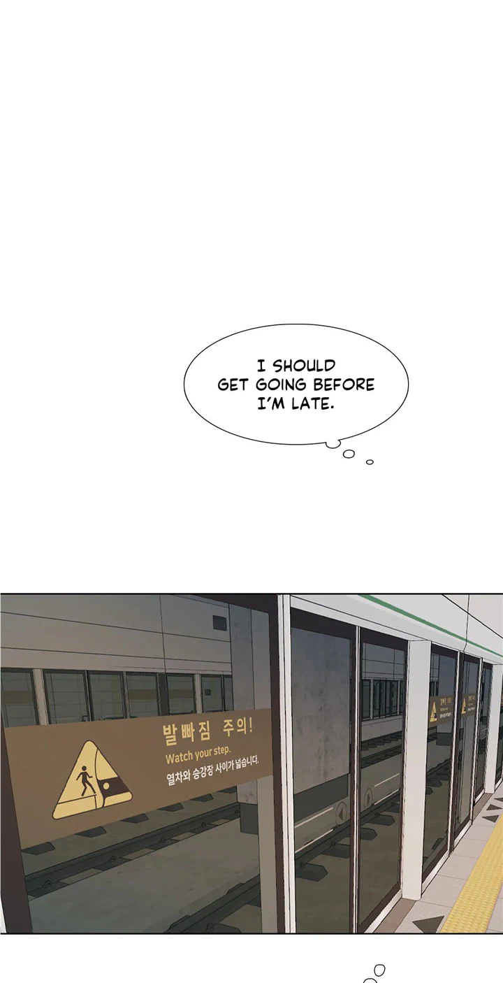 Page 31 of Chapter 166