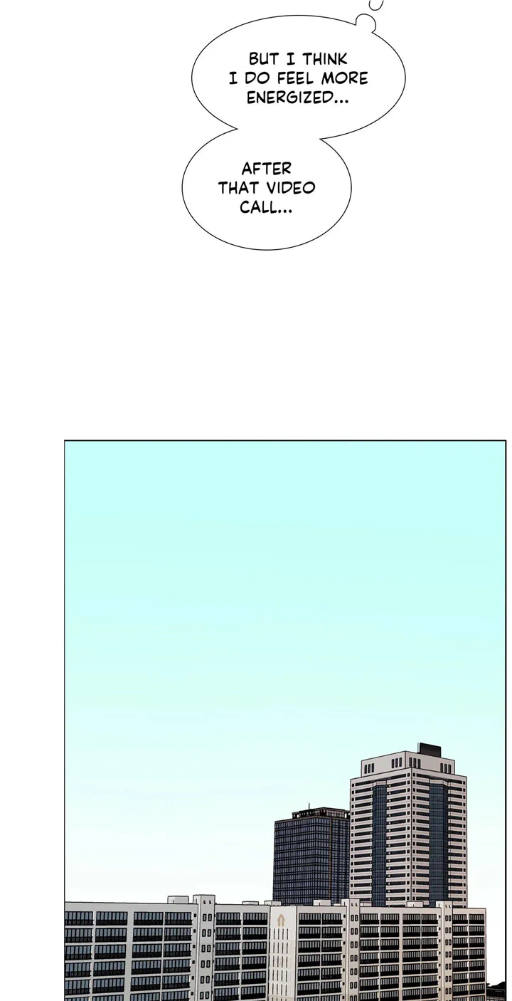 Page 32 of Chapter 166