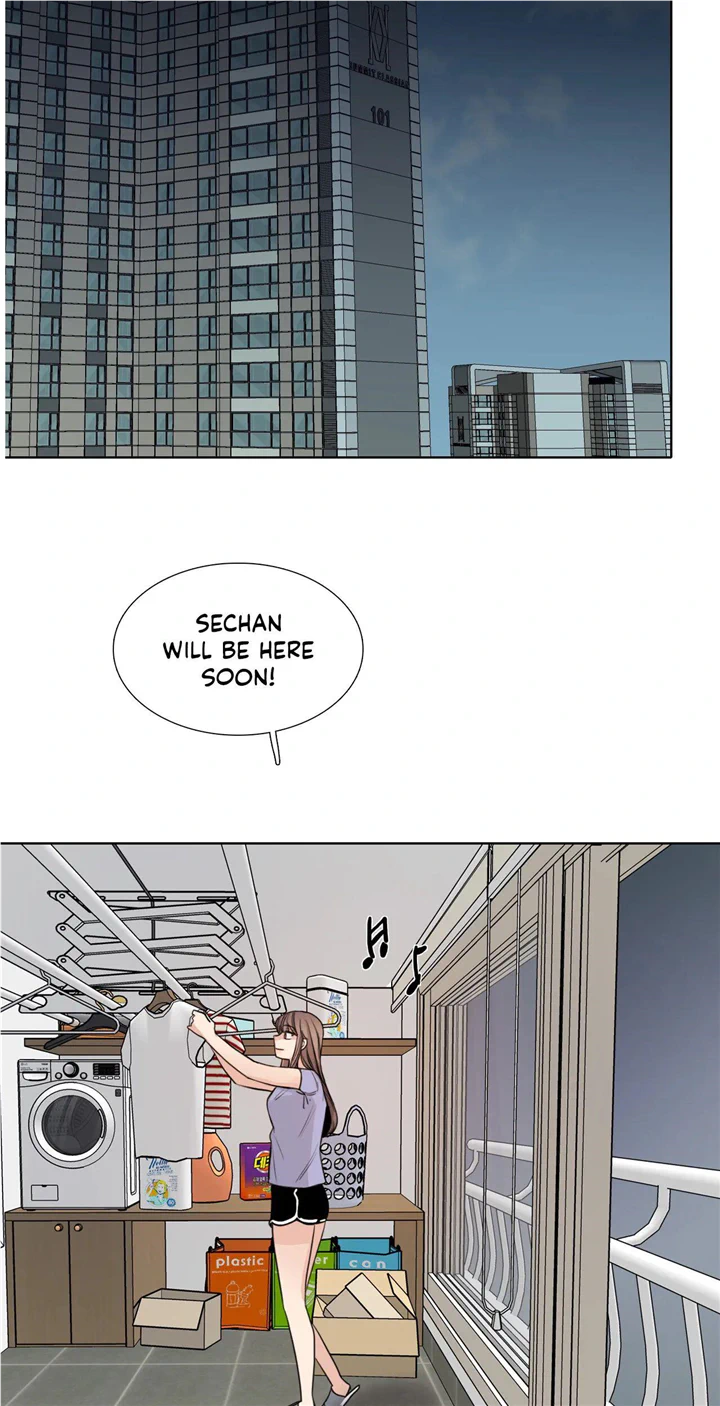 Page 34 of Chapter 166