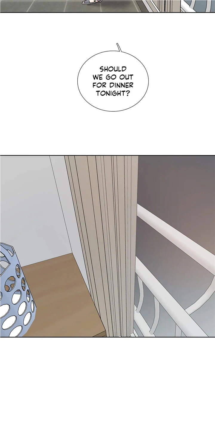 Page 35 of Chapter 166