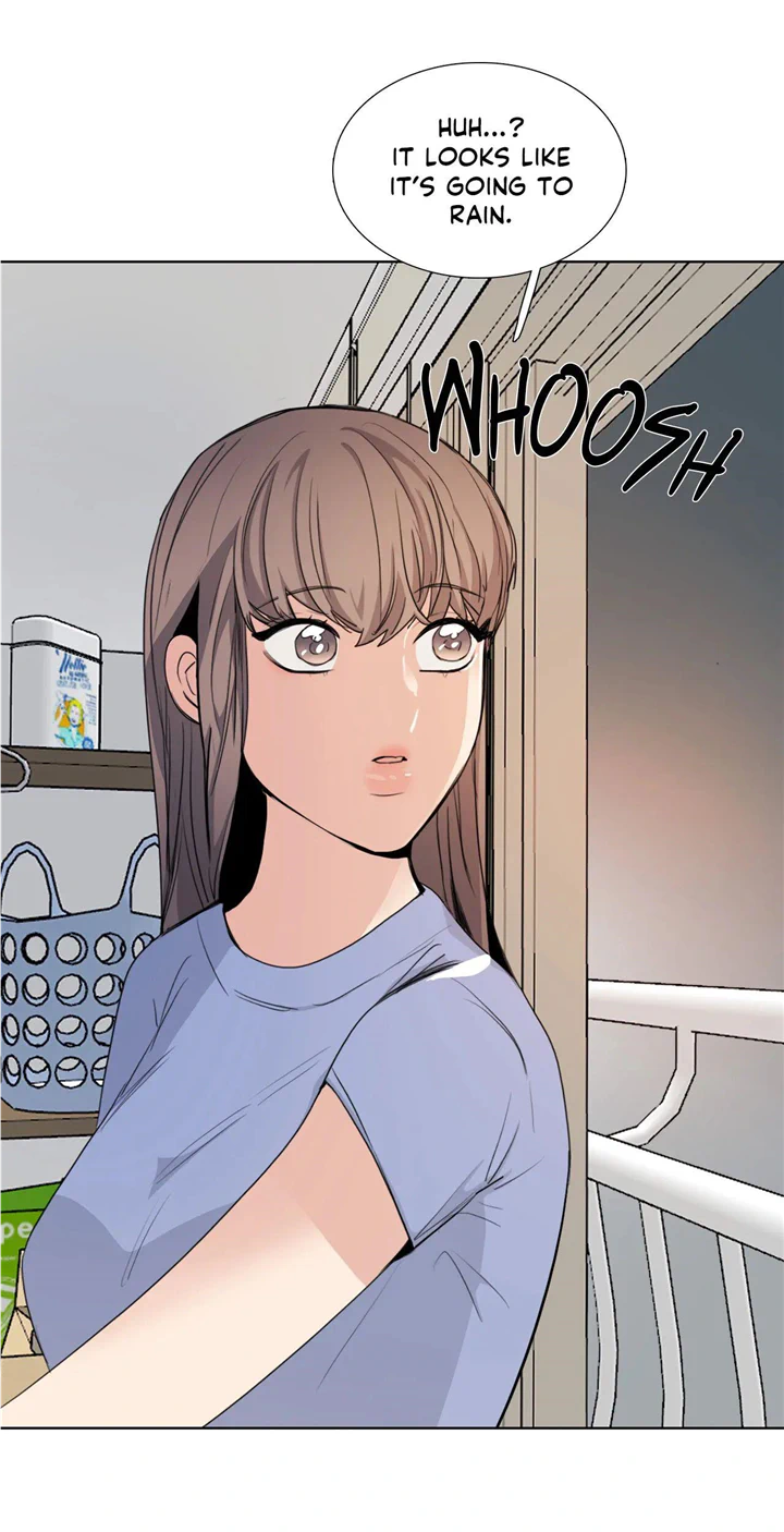 Page 36 of Chapter 166