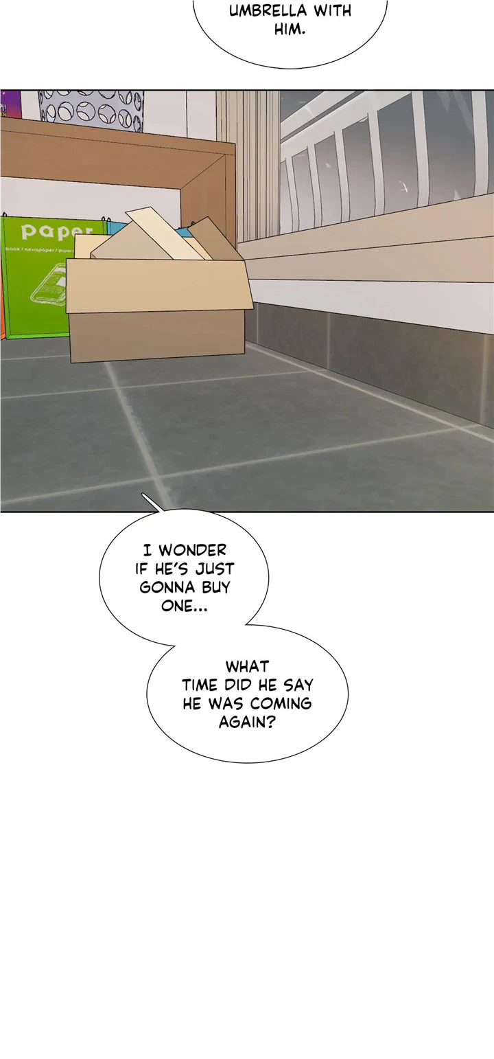 Page 38 of Chapter 166