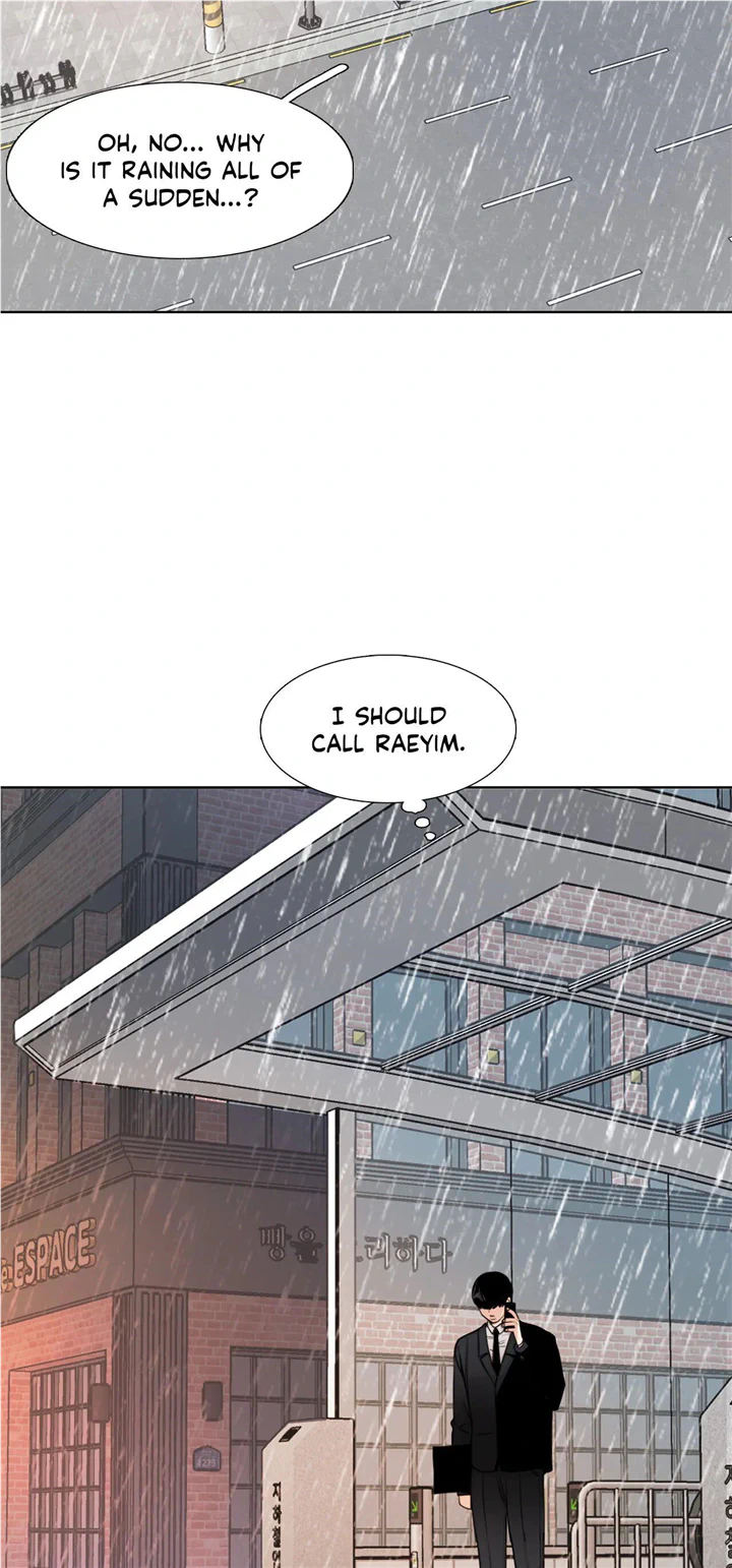 Page 40 of Chapter 166