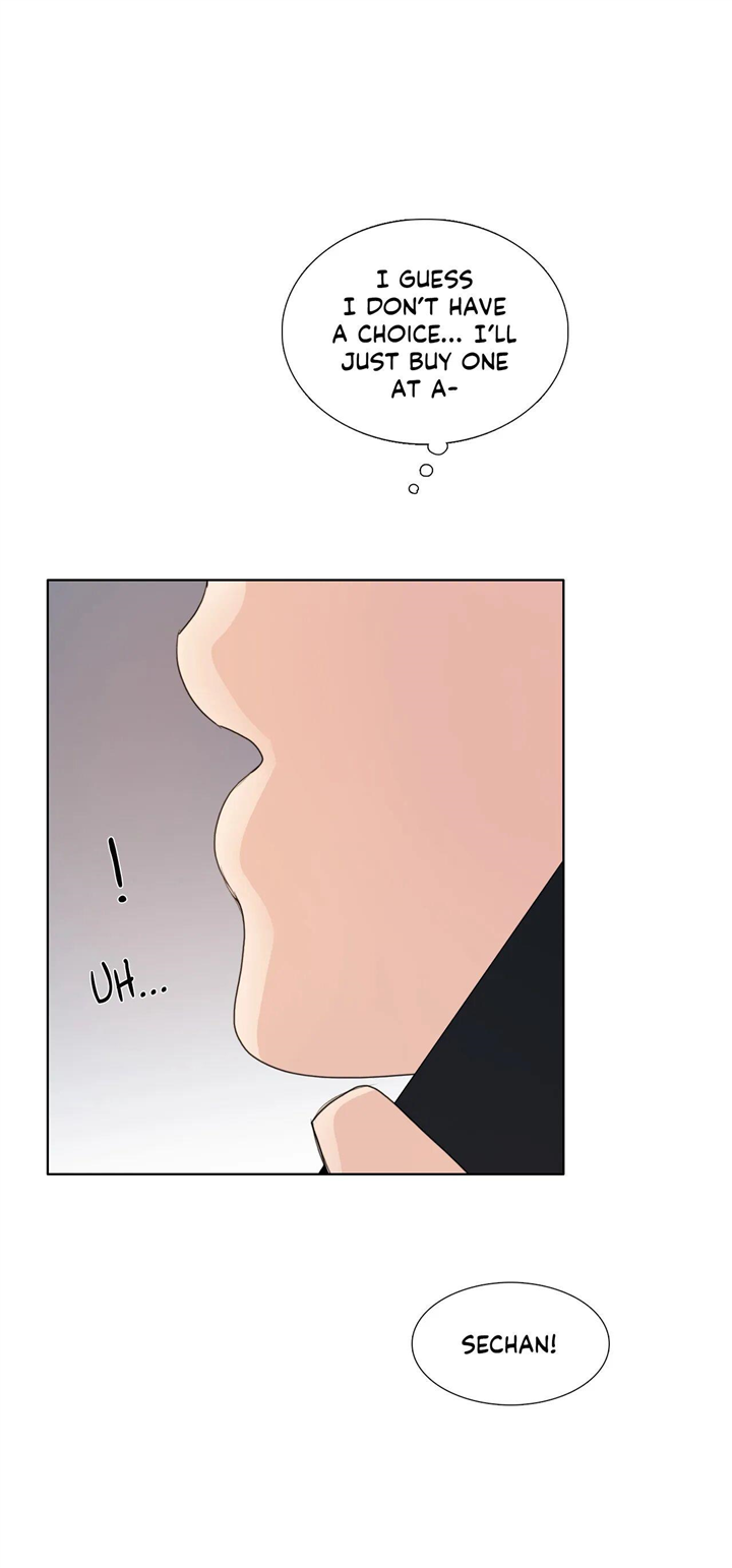 Page 42 of Chapter 166