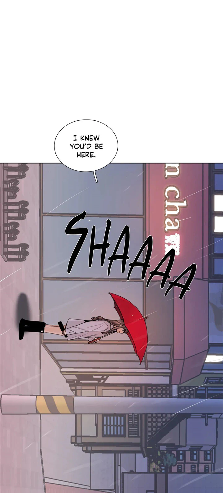 Page 43 of Chapter 166
