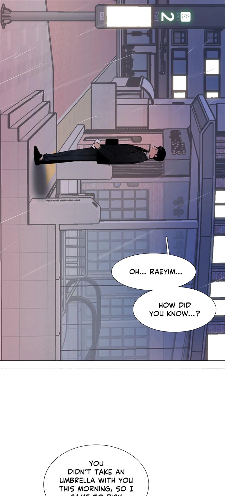 Page 44 of Chapter 166
