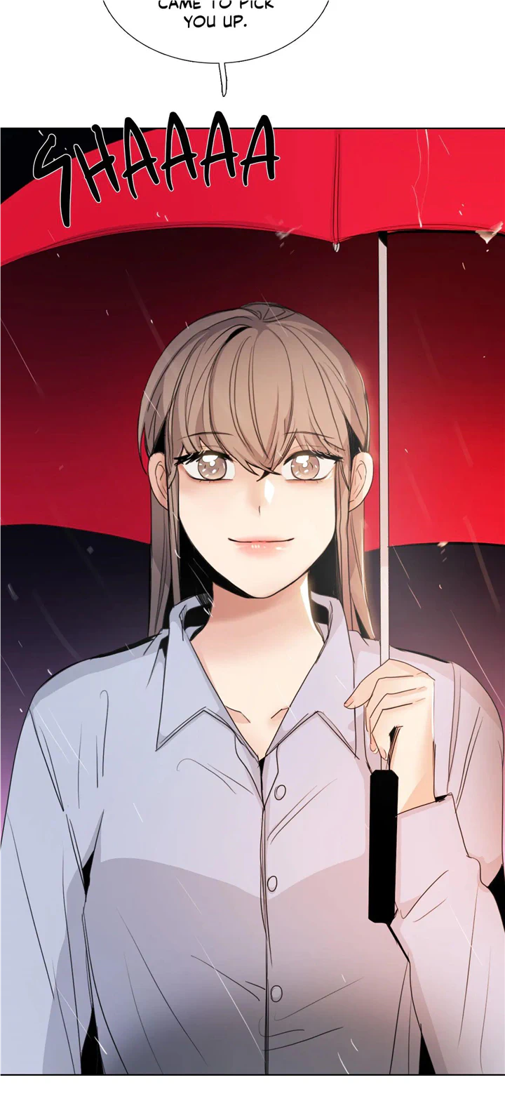 Page 45 of Chapter 166