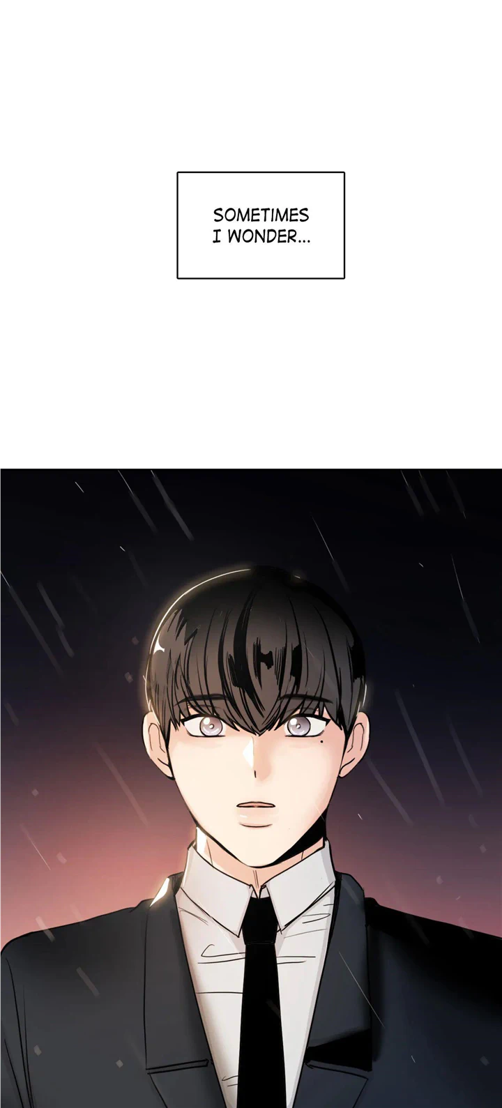 Page 46 of Chapter 166