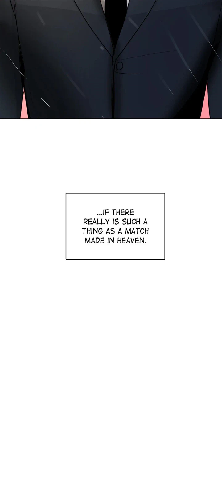 Page 47 of Chapter 166