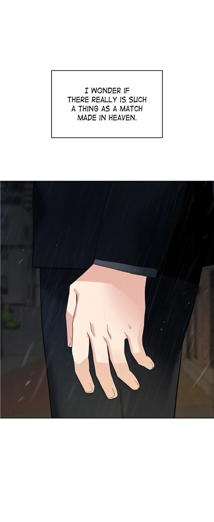 Page 1 of Chapter 167