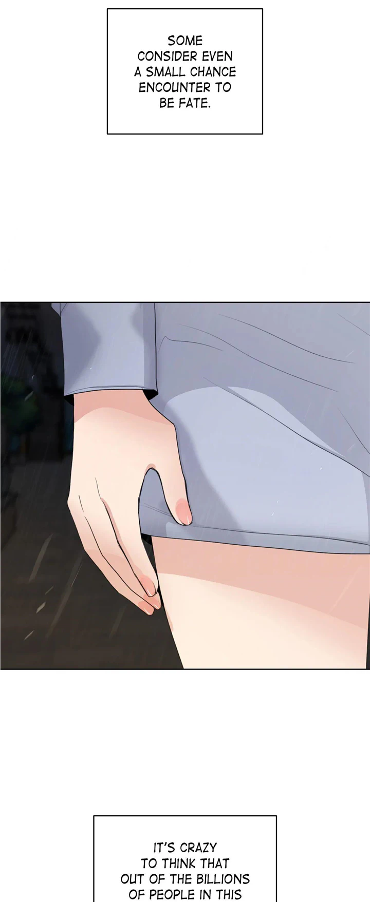 Page 2 of Chapter 167