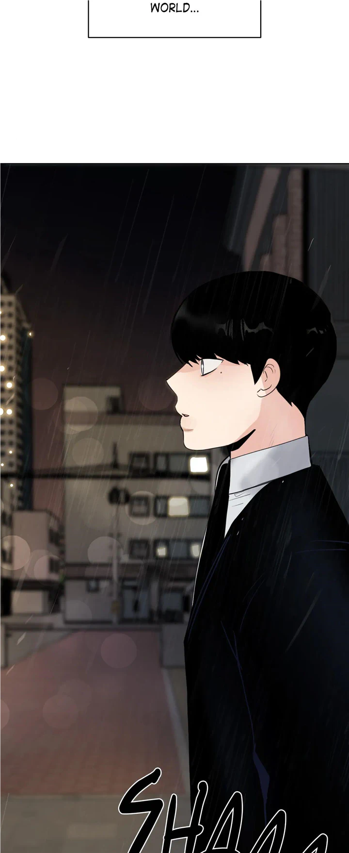 Page 3 of Chapter 167