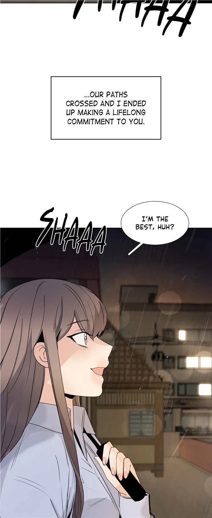 Page 4 of Chapter 167