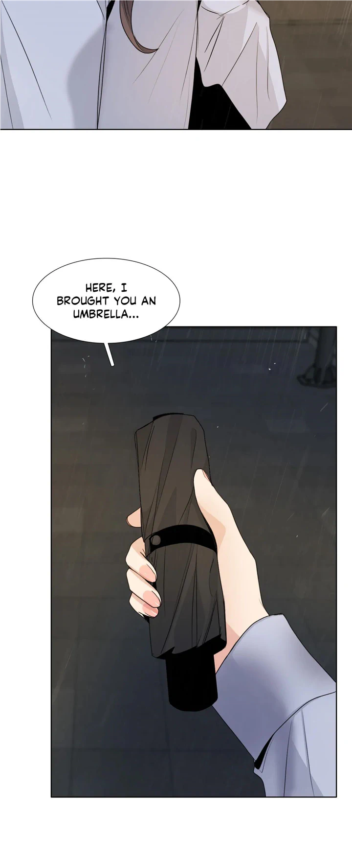 Page 5 of Chapter 167