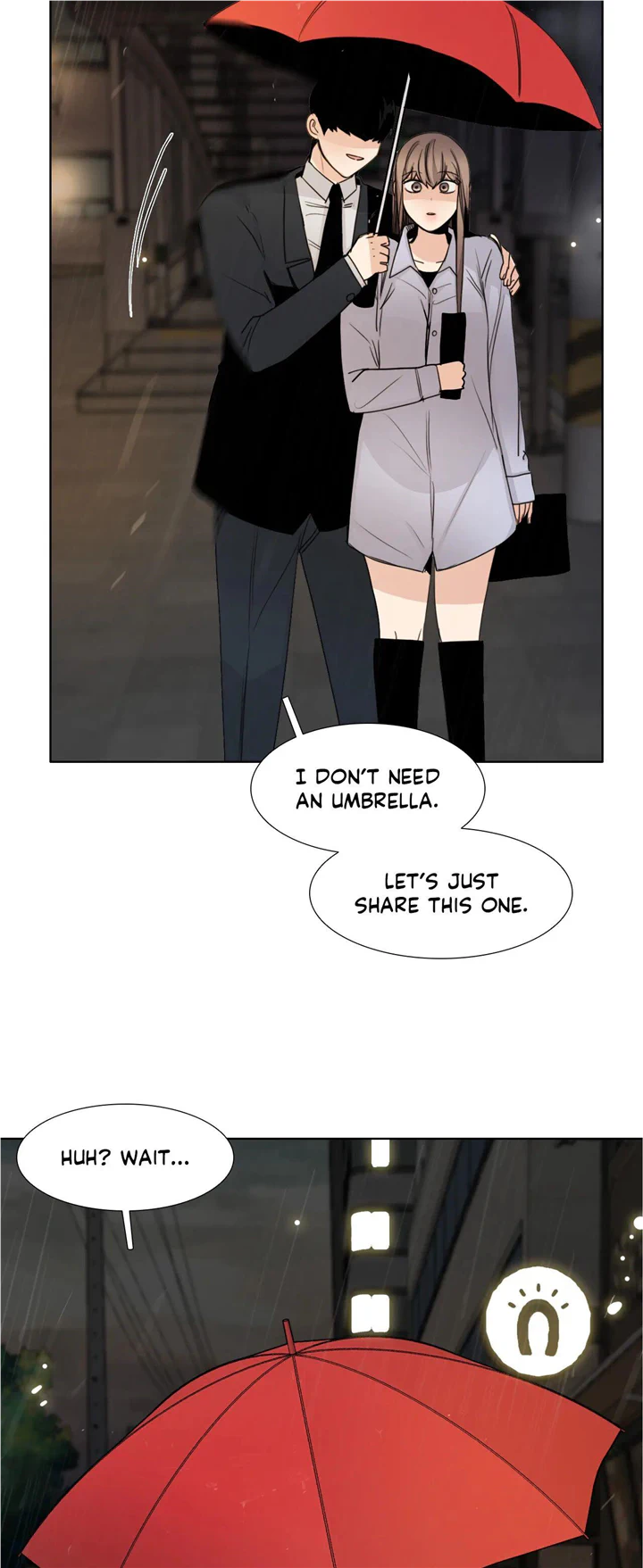Page 7 of Chapter 167