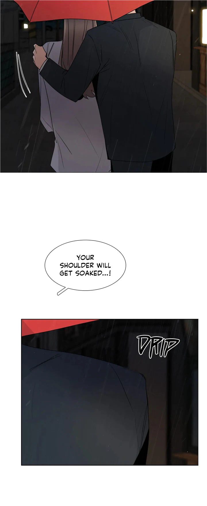Page 8 of Chapter 167