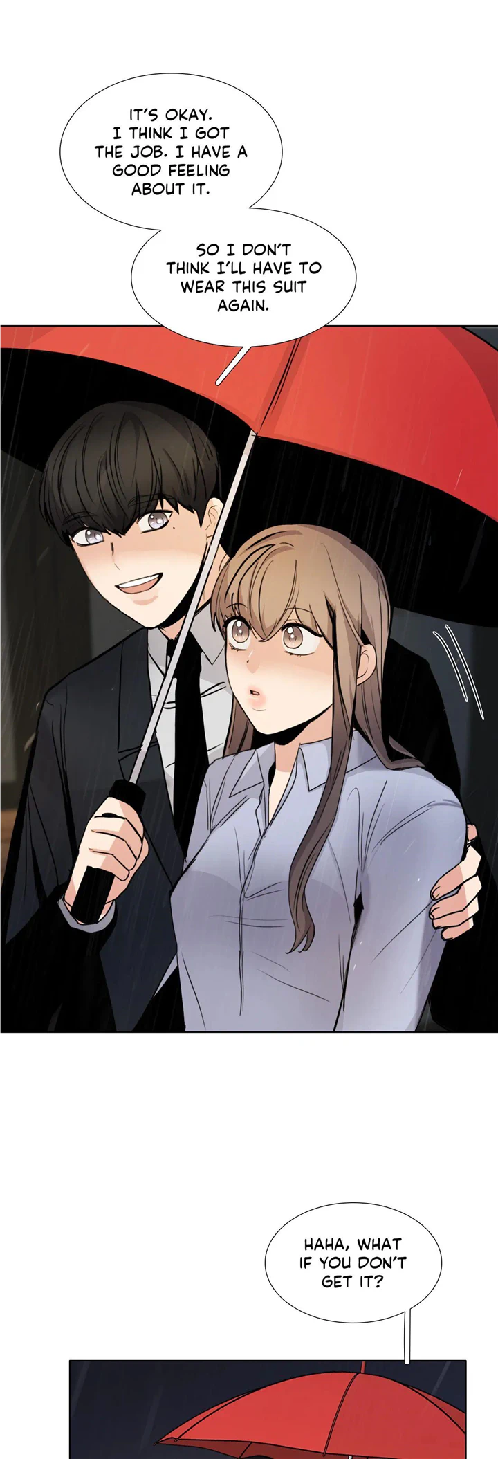 Page 9 of Chapter 167