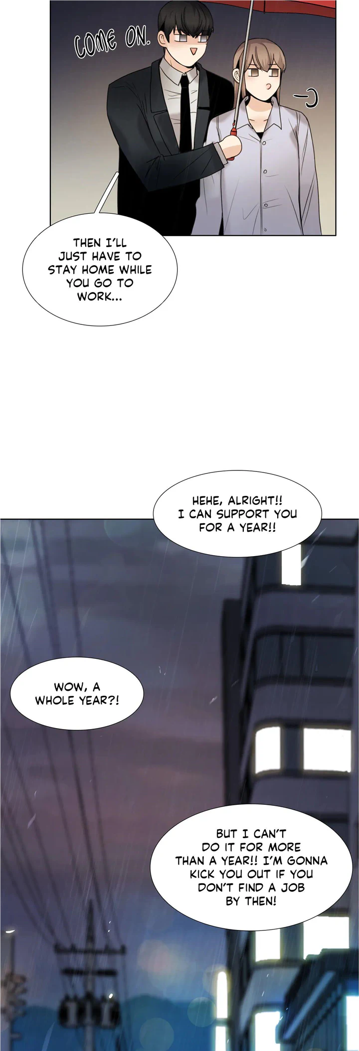 Page 10 of Chapter 167