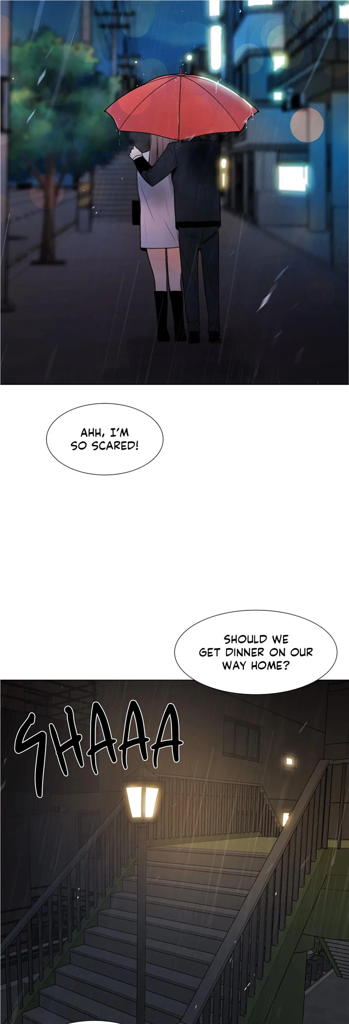 Page 11 of Chapter 167