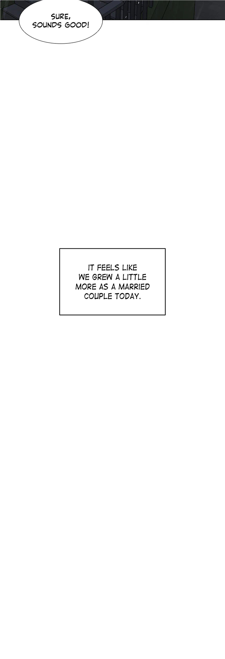 Page 12 of Chapter 167