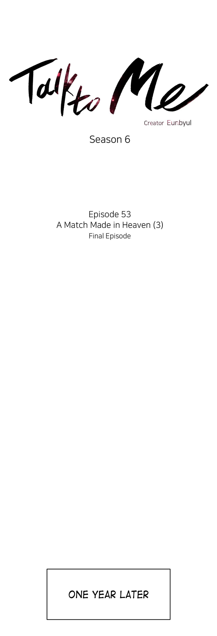 Page 13 of Chapter 167
