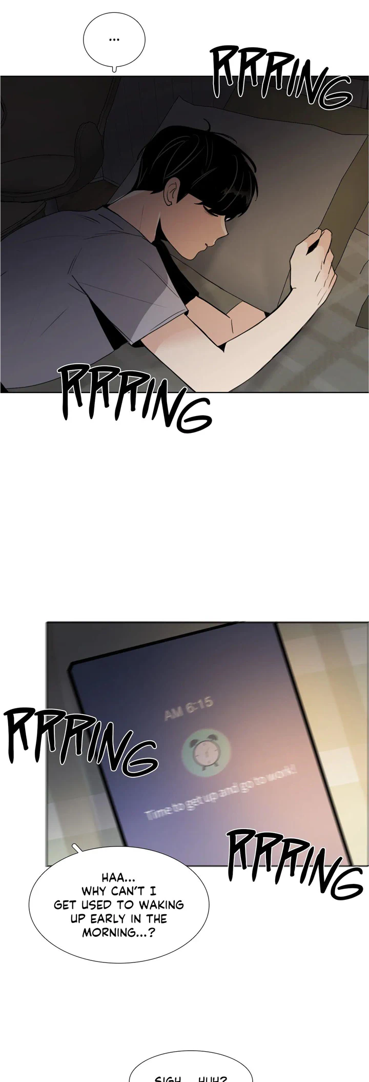 Page 15 of Chapter 167