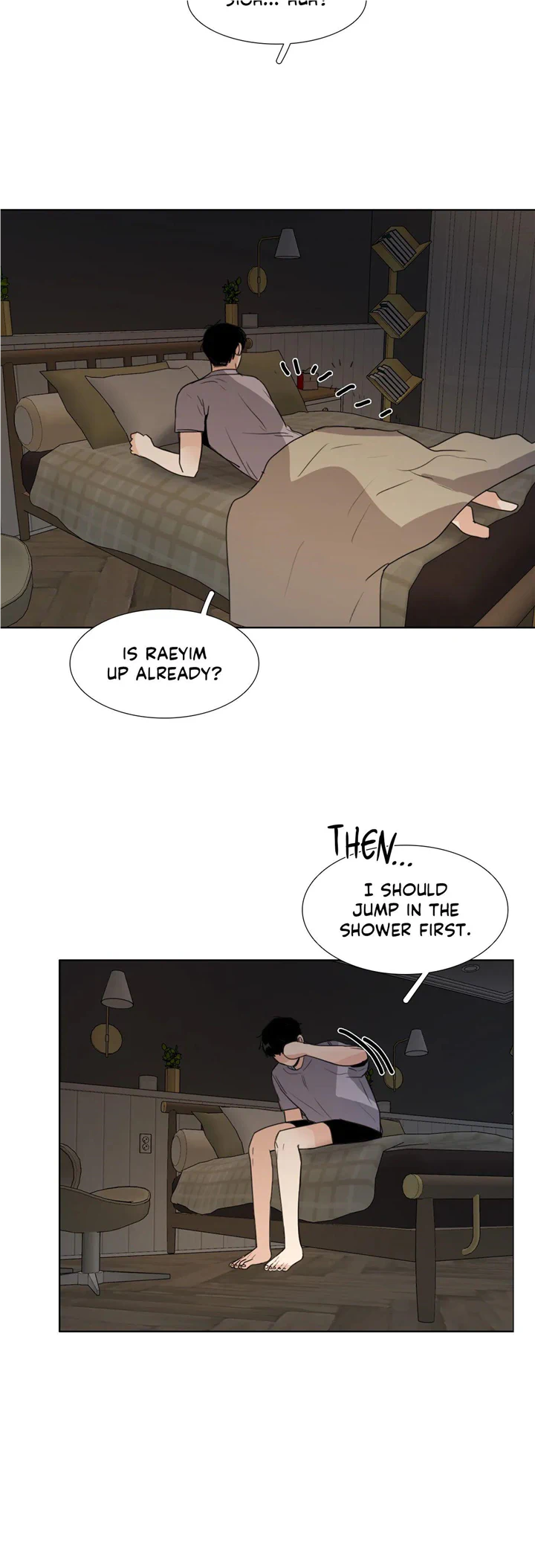 Page 16 of Chapter 167