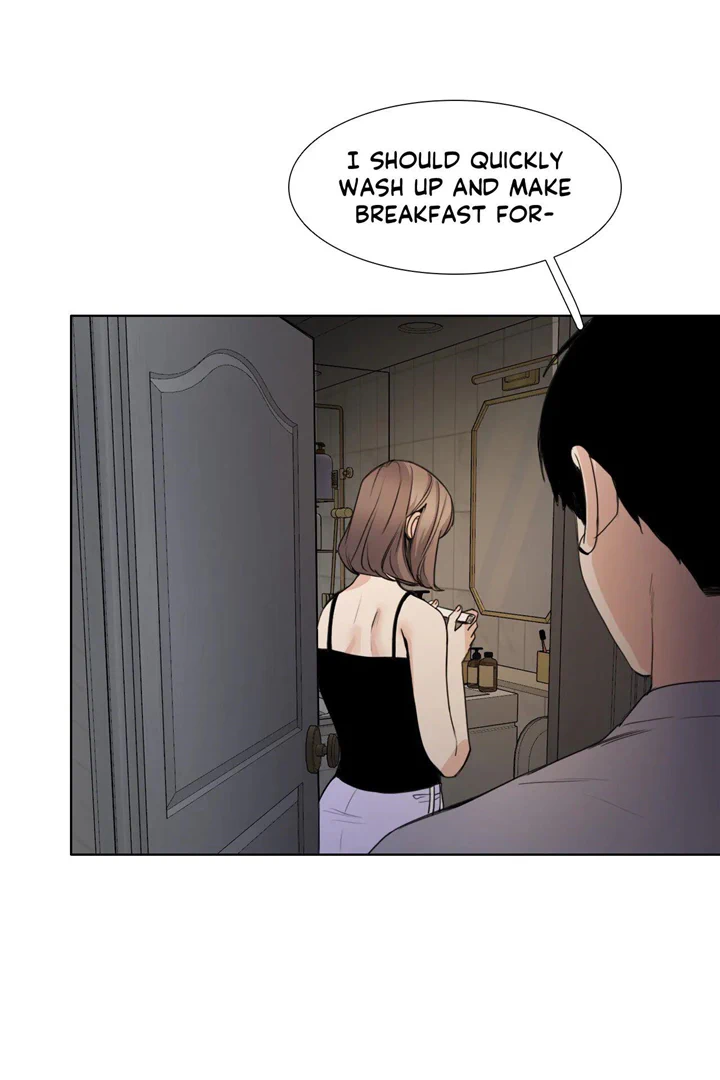 Page 18 of Chapter 167