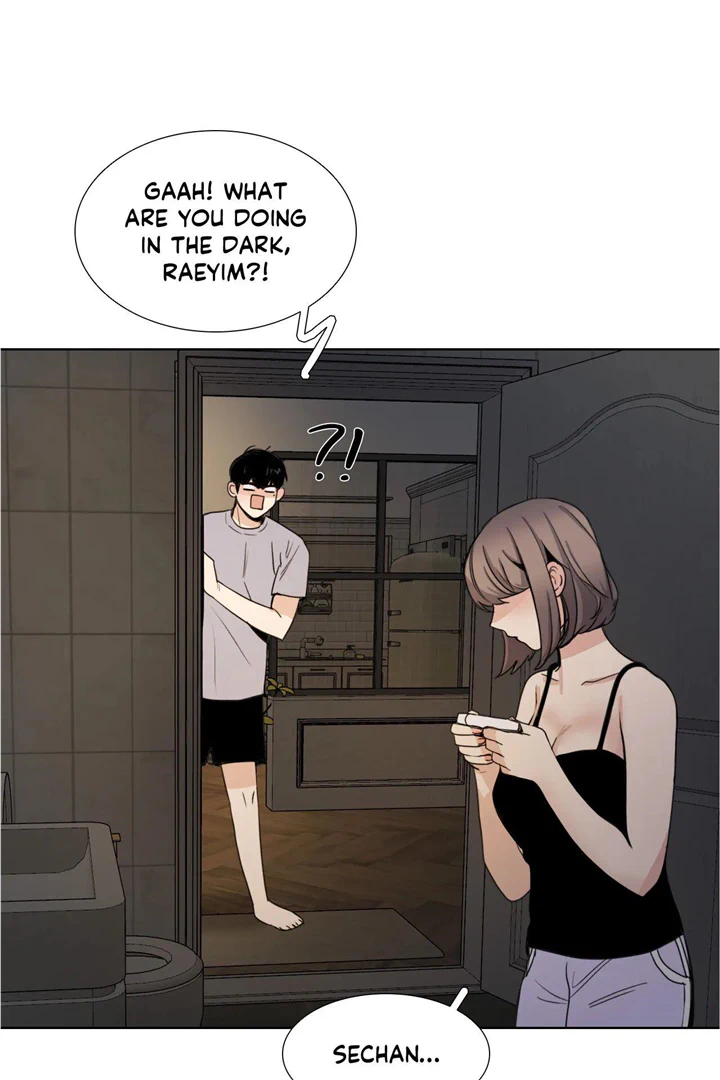 Page 19 of Chapter 167