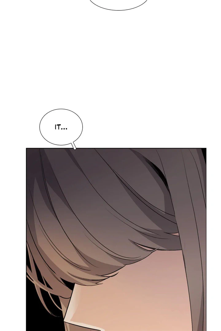 Page 20 of Chapter 167
