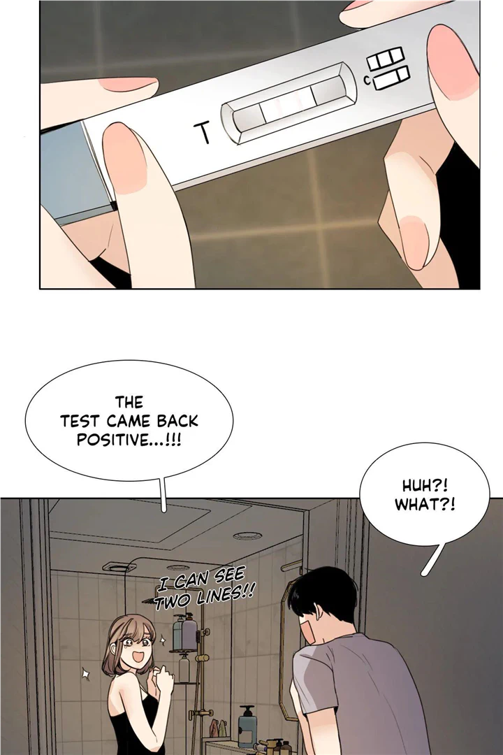 Page 22 of Chapter 167