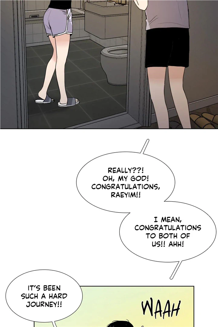 Page 23 of Chapter 167
