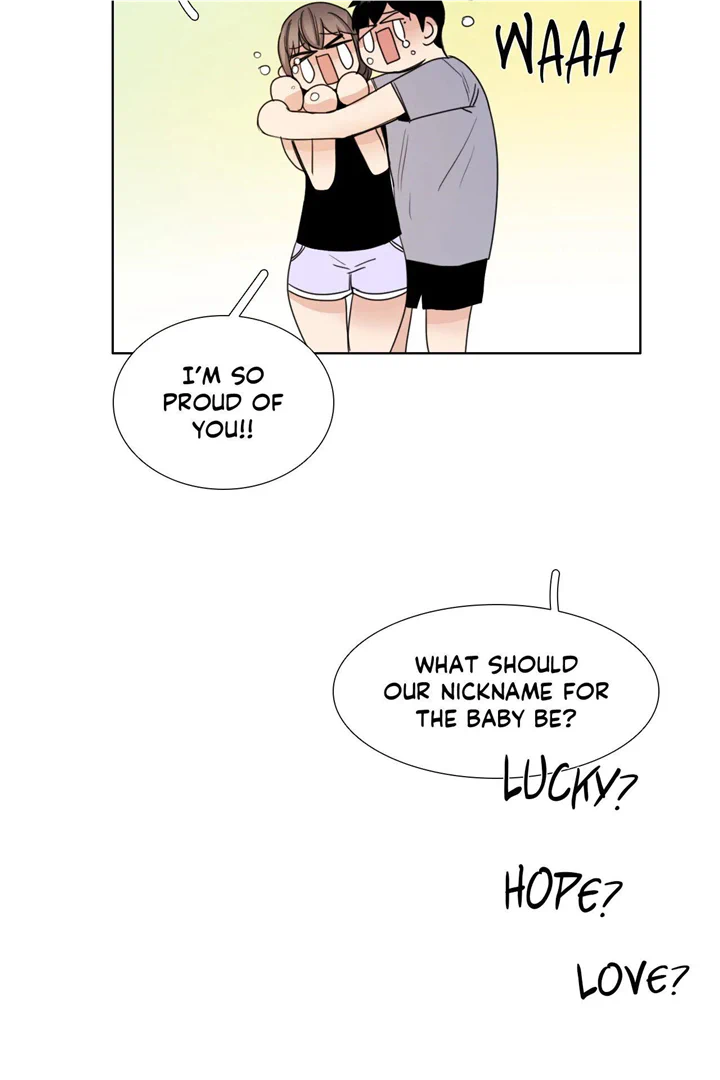 Page 24 of Chapter 167