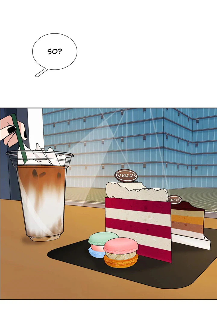 Page 26 of Chapter 167