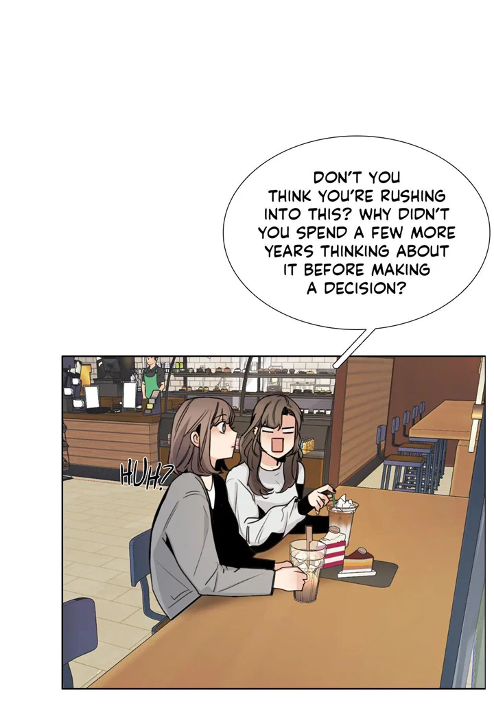 Page 27 of Chapter 167