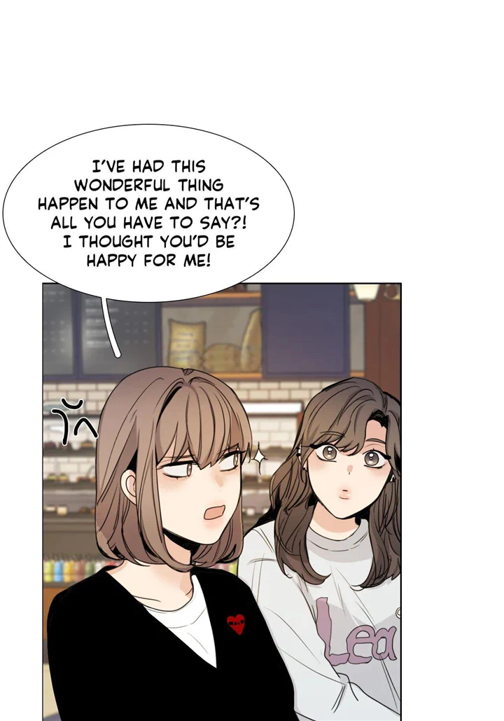 Page 28 of Chapter 167