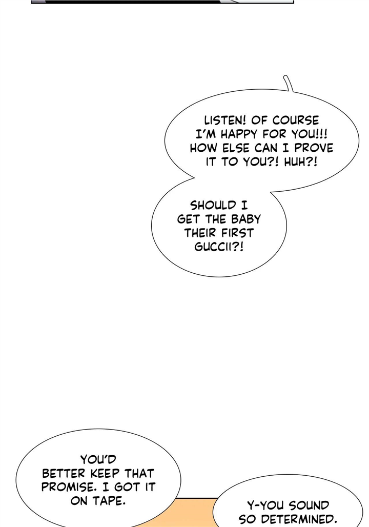 Page 29 of Chapter 167