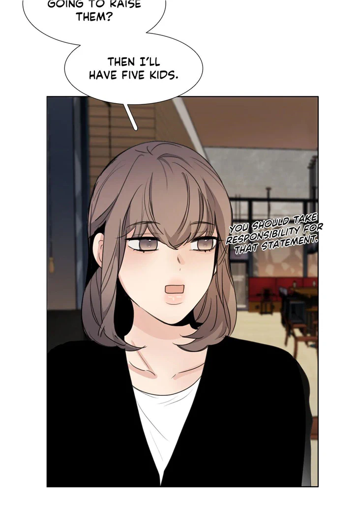 Page 32 of Chapter 167