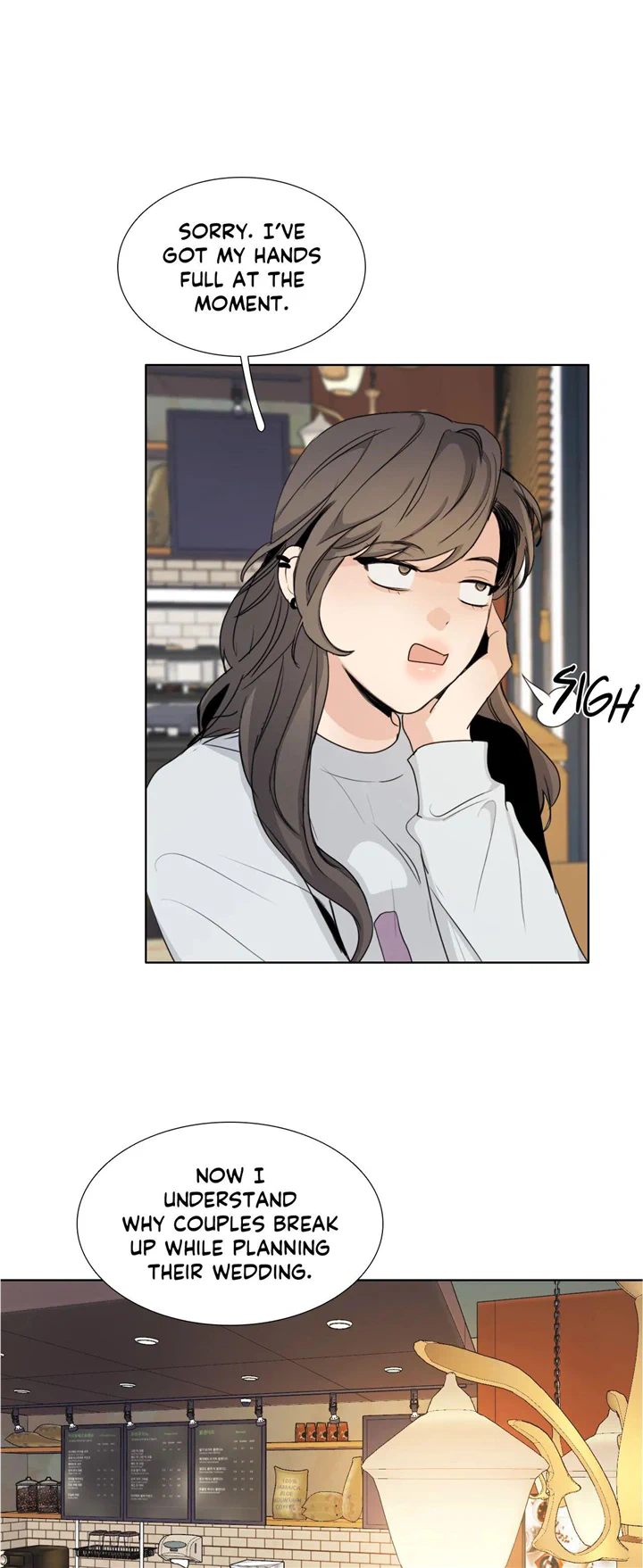 Page 33 of Chapter 167