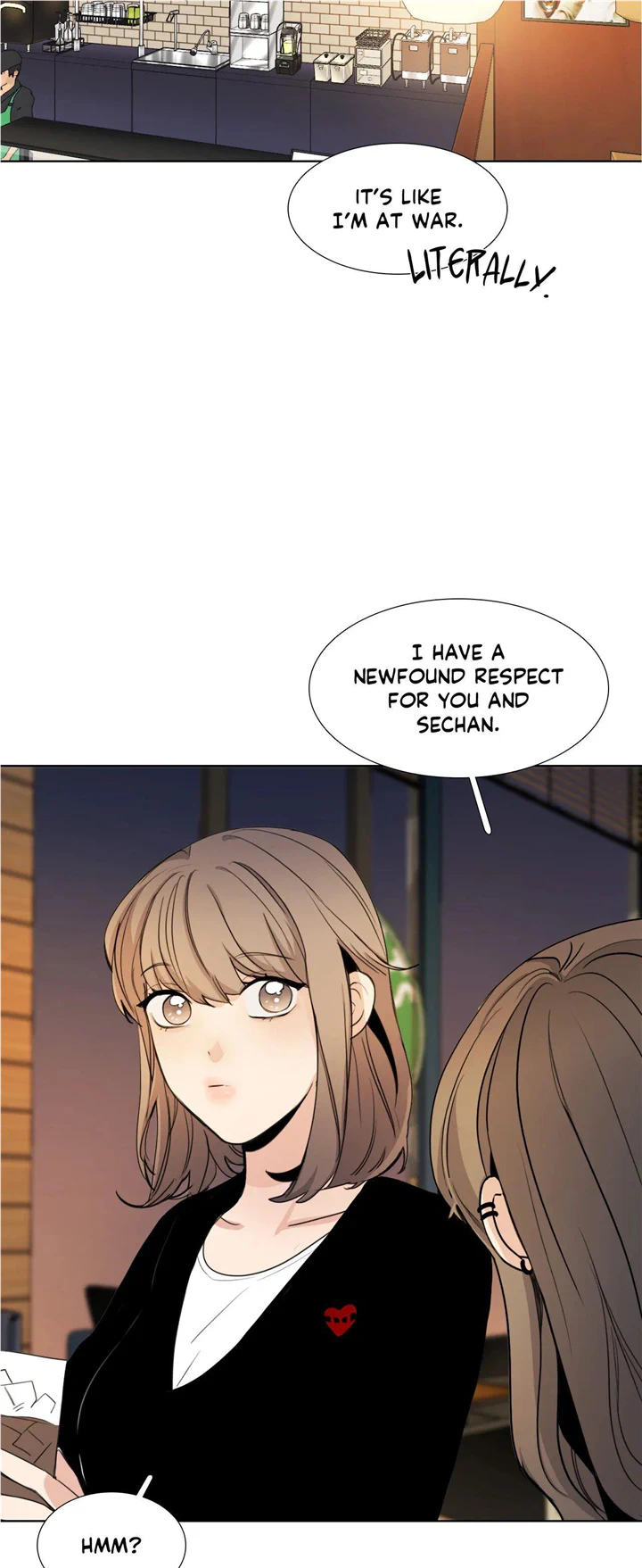Page 34 of Chapter 167